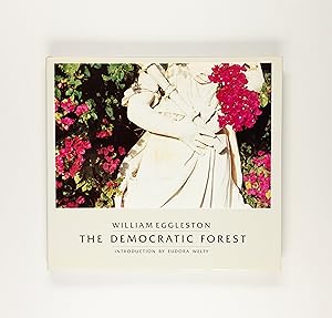 The Democratic Forest