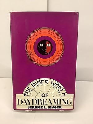 The Inner World of Daydreaming