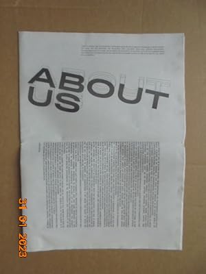 about us.