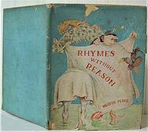 Rhymes Without Reason