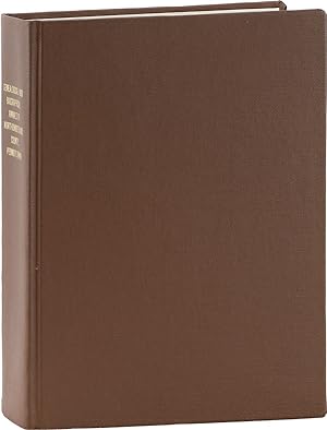 Genealogical and Biographical Annals of Northumberland County, Pennsylvania