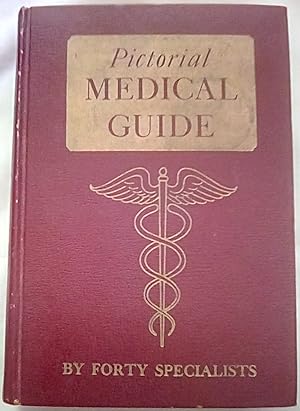 Pictorial Medical Guide