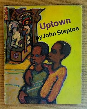 Uptown