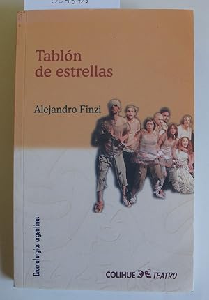 Tablon de estrellas | Camino de cornisa - Primavera, 1928 - La leyenda de El Dorado o Aguirre, el...