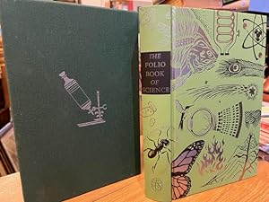 The Folio Book of Science