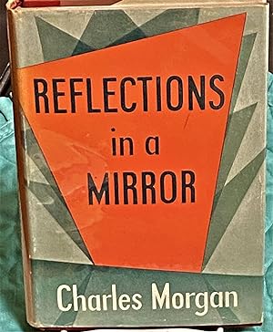 Reflections in a Mirror
