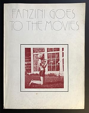 Fanzini Goes to the Movies (1974)