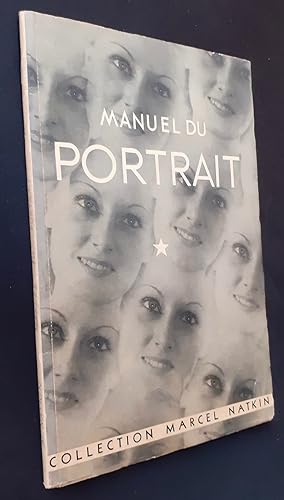 Manuel du portrait -