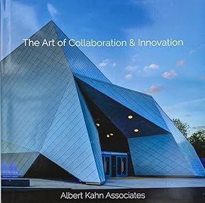 The Art of Collaboration & Innovation