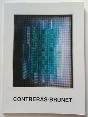 Contreras-Brunet