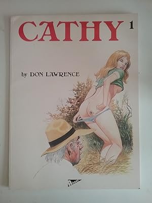 Cathy - One 1