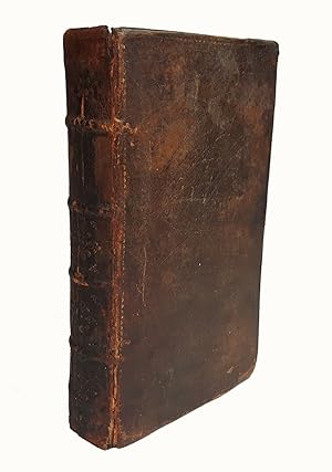 THE WORKS OF SIR JOHN SUCKLING. Containing his POEMS, LETTERS, and PLAYS.