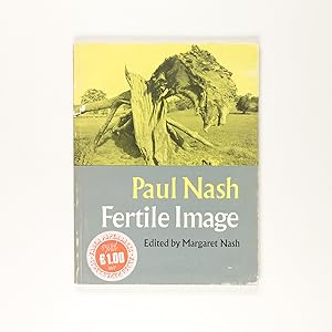 Fertile Image
