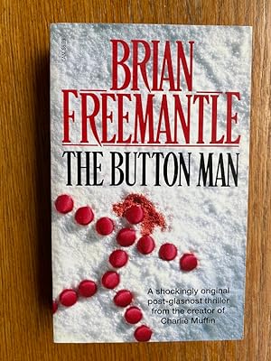 The Button Man aka In The Name of a Killer