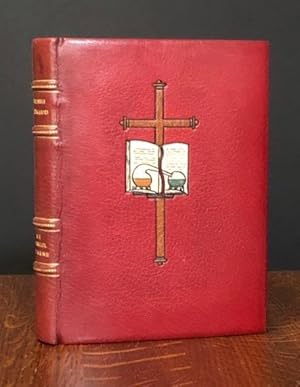 Le Vitriol de Lune. Fine Binding.