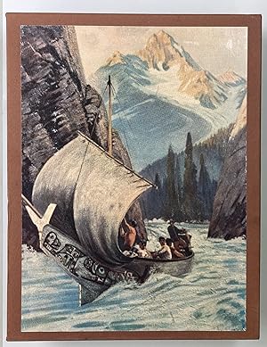 Mountain Man Story of Belmore Browne: Hunter, Explorer, Artist, Naturalist and Preserver of our N...