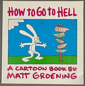 How to Go to Hell