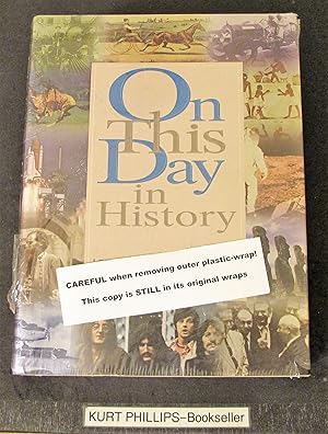 On This Day In History