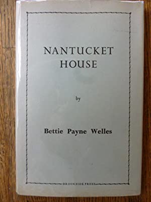 Nantucket House