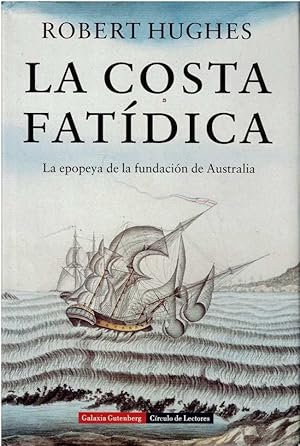 La costa fatídica