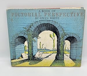 A Book of Pictorial Perspective