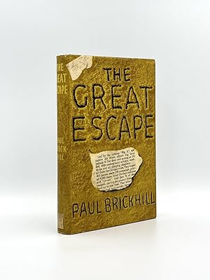 The Great Escape
