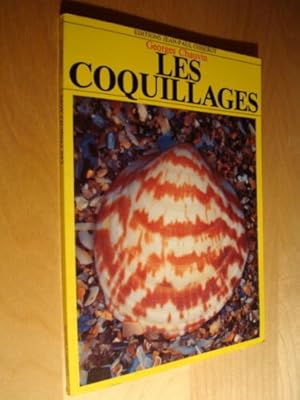 les Coquillages