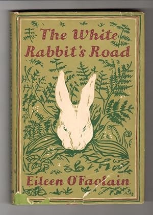 The White Rabbit's Road