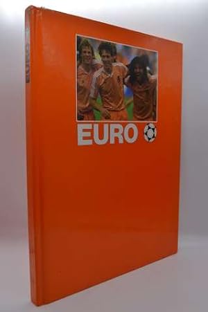 Euro Cup 1988