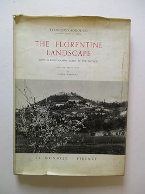 The Florentine Landscape
