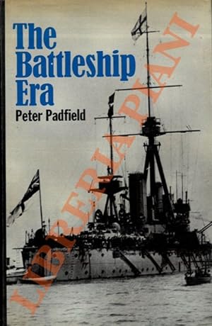 The Battleship Era.