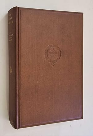 The Home Office (Putnam, 1925)
