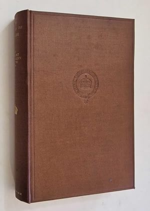 The Board of Trade (Putnam, 1928)