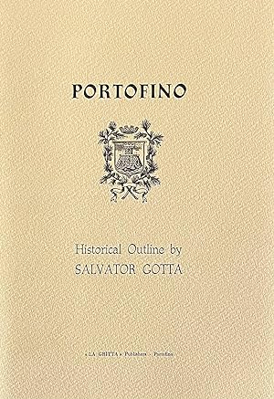 Portofino Historical Outline