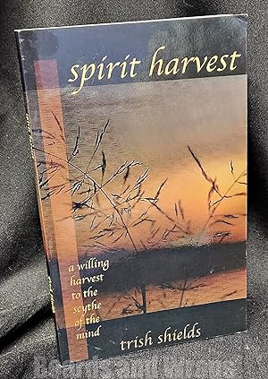 Spirit Harvest