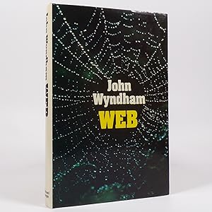 Web - First Edition