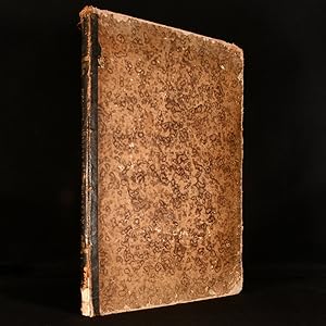 Atlas Historique, GeÌneÌalogique, Chronologique Et GeÌographique