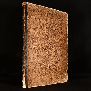 Atlas Historique, Ge ne alogique, Chronologique Et Ge ographique