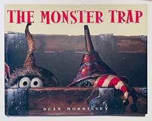The Monster Trap