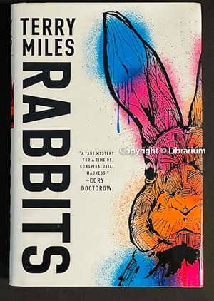 Rabbits