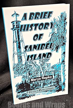 A Brief History of Sanibel Island
