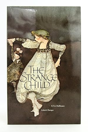 The Strange Child