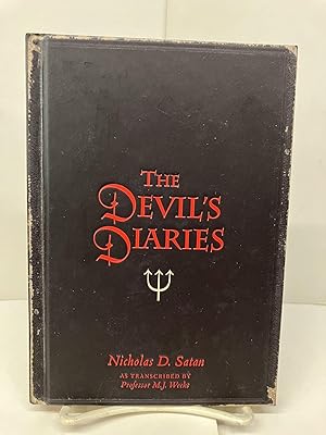 The Devil's Diaries