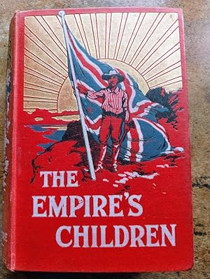 The Empire's Children