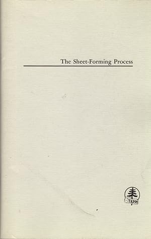 The Sheet-Forming Process: A Project of the Fluid Mechanics Committee