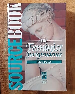 SOURCEBOOK ON FEMINIST JURIPRUDENCE