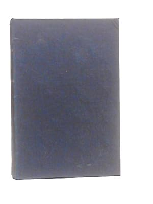 Strand Magazine Vol.I January to June 1891