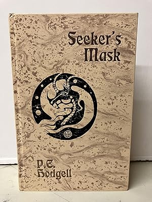 Seeker's Mask