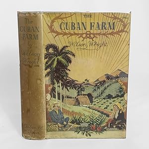 The Cuban Farm