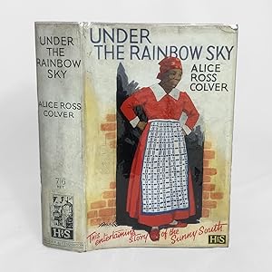Under the Rainbow Sky